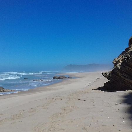 Hotel Haven On Hoopoe Sedgefield Esterno foto